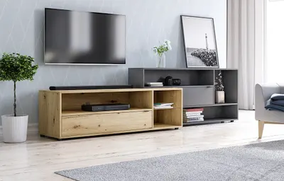 VIVALDI MEBLE - sklep internetowy